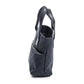 Small Front Pocket Handbag
