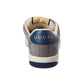 Gucci Screener GG Canvas & Leather Sneaker