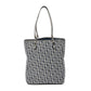 Diorissimo Shopping Tote