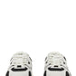 Michael Michael Kors Mesh Panelled Lace-Up Sneakers