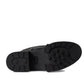 Lilli Leather Boot