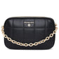Michael Michael Kors Jet Set Charm Shoulder Bag