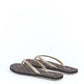 Michael Kors Jinx Logo Slippers