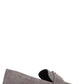 Furla Logo-Plaque Slip-On Loafers
