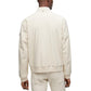 Men's Regular-Fit Water-Repellent Jacket