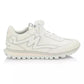 The Jogger Leather Sneakers