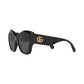 Unisex Sunglasses, GG0808S