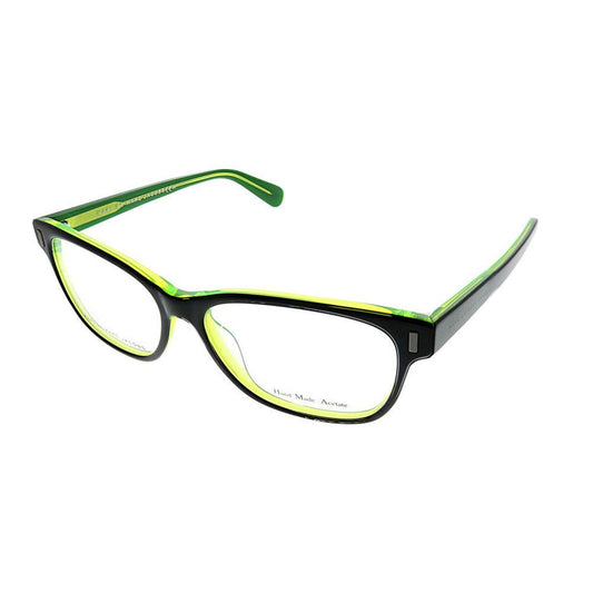 Marc by Marc Jacobs  MMJ 611 7ZJ 53mm Unisex Rectangle Eyeglasses 53mm