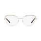 MK3051 Women's Cat Eye Eyeglasses