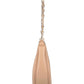 Marc Jacobs The Curve Zipped Shoulder Bag