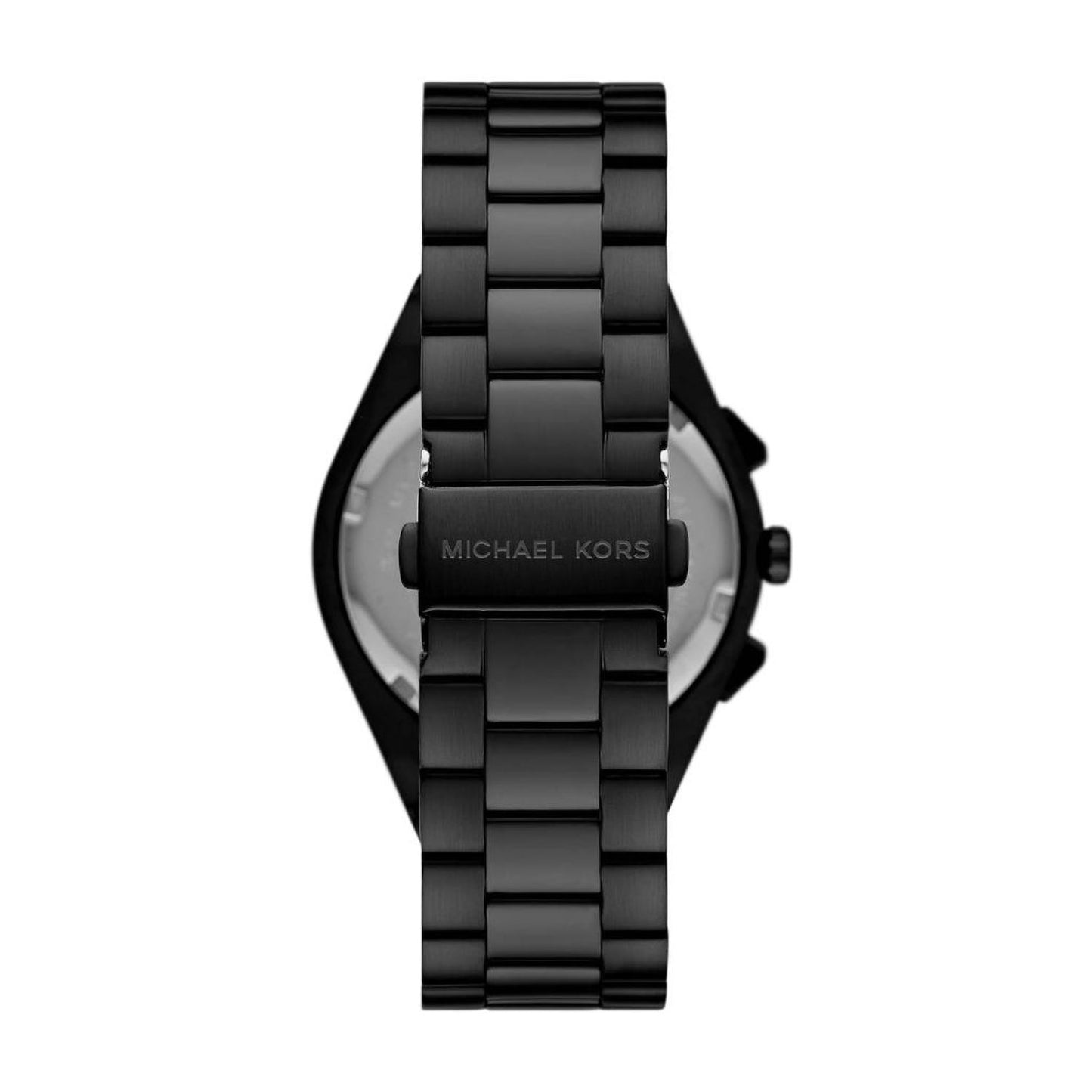 MK9146 - Lennox Chronograph Watch