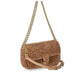 Marc Jacobs The J Marc Shoulder Bag