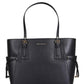 Michael Michael Kors Voyager Small Tote Bag