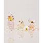 Daisy Drops Eau So Fresh Eau de Toilette Capsules, 0.13 oz.