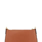 Michael Michael Kors Empire Chain-Linked Medium Shoulder Bag