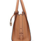 Michael Michael Kors Avril Small Tote Bag