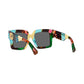 Women's Sunglasses, GG1307S