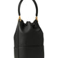 Gramercy Medium Bucket Bag