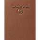 Marilyn Large Satchel