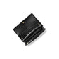 Jet Set Small Phone Web Strap Crossbody