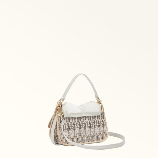 Furla Flow