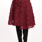 Dion Skirt