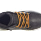 Polo Court Sneaker Boot (Little Kid)