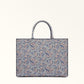 Furla Opportunity