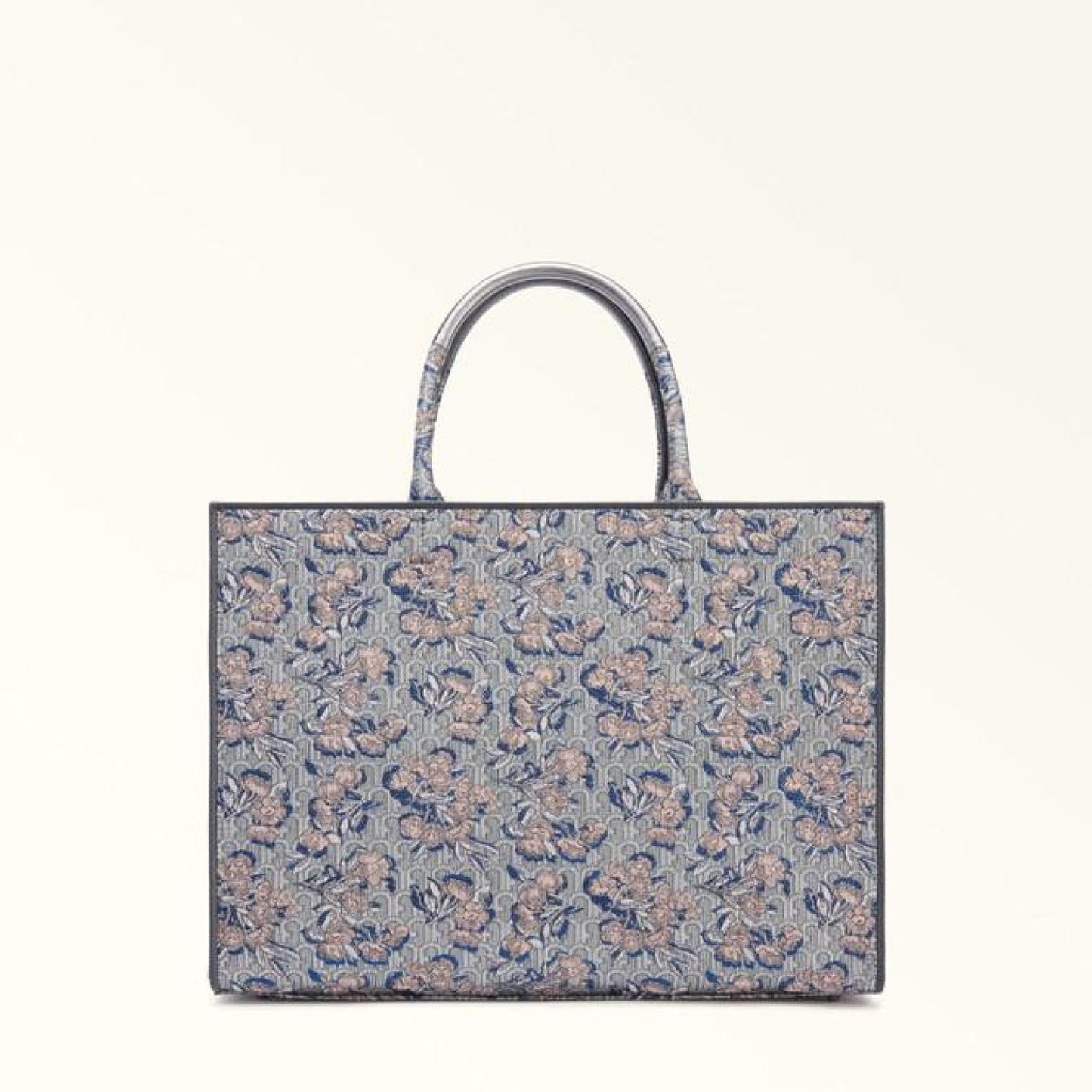 Furla Opportunity