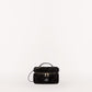 Furla Camelia