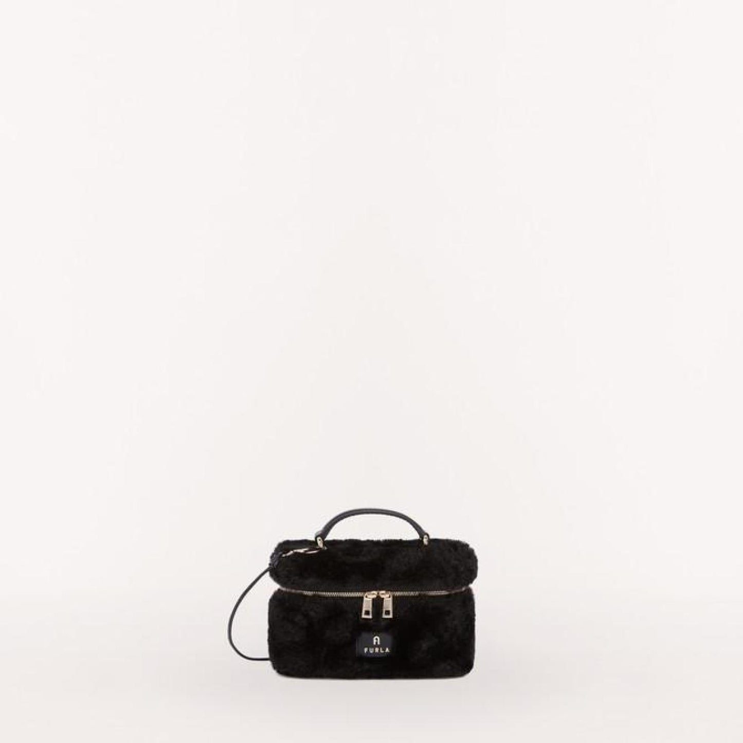 Furla Camelia