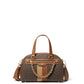 Williamsburg Small Bowling Satchel