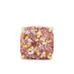Stud-Earrings
