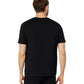Identity Round Neck Short Sleeve Tee
