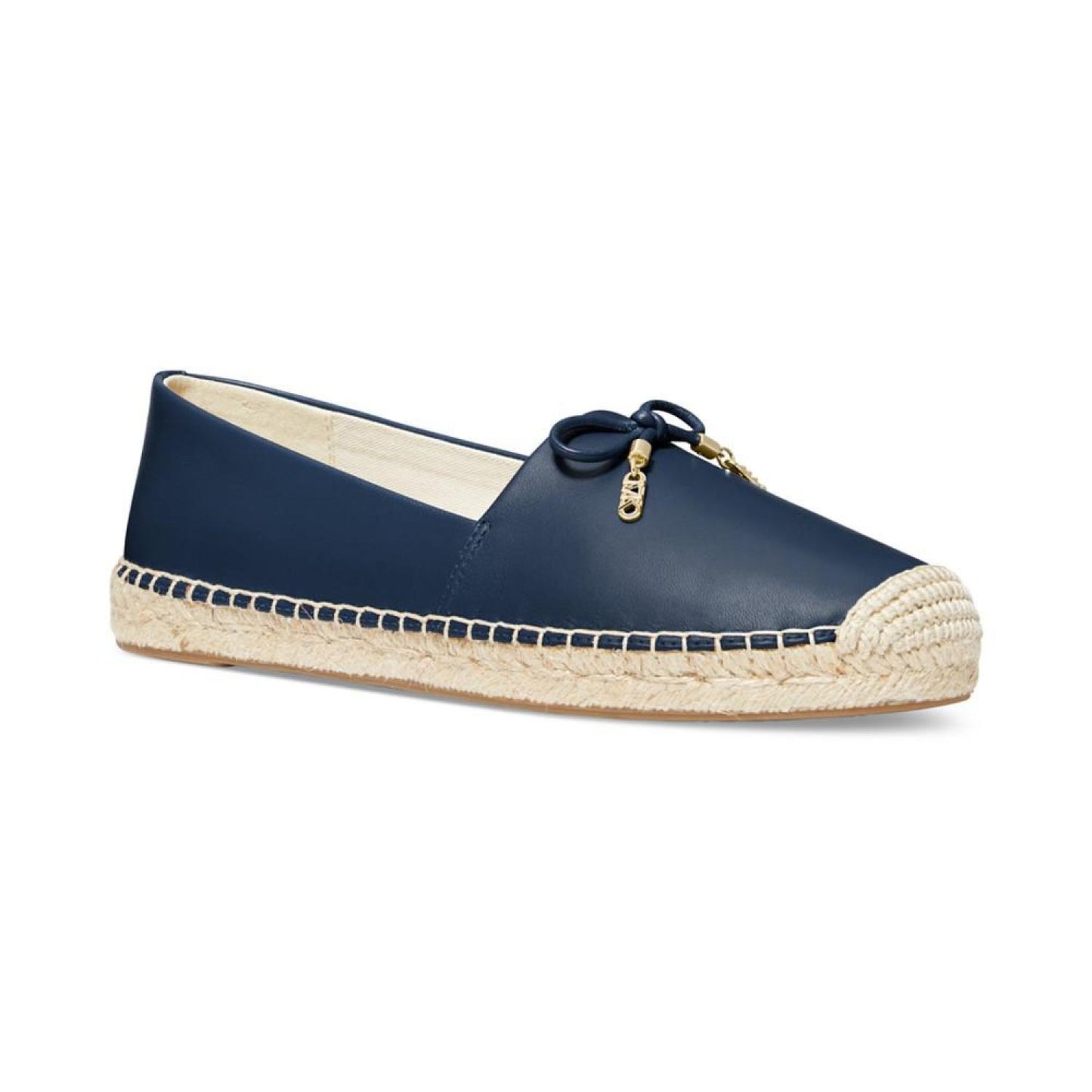 Women's Nori Slip-On Bow Espadrille Flats