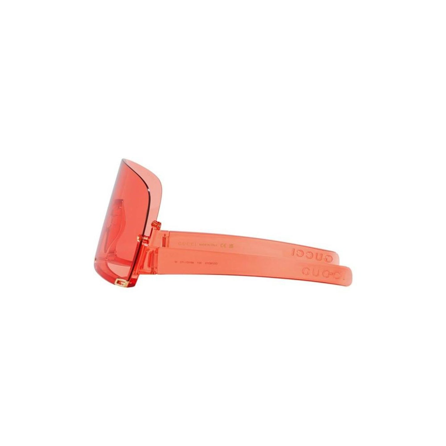 Women's Sunglasses, Gg1631S Gc002161