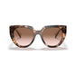Women's Sunglasses, PR 14WS