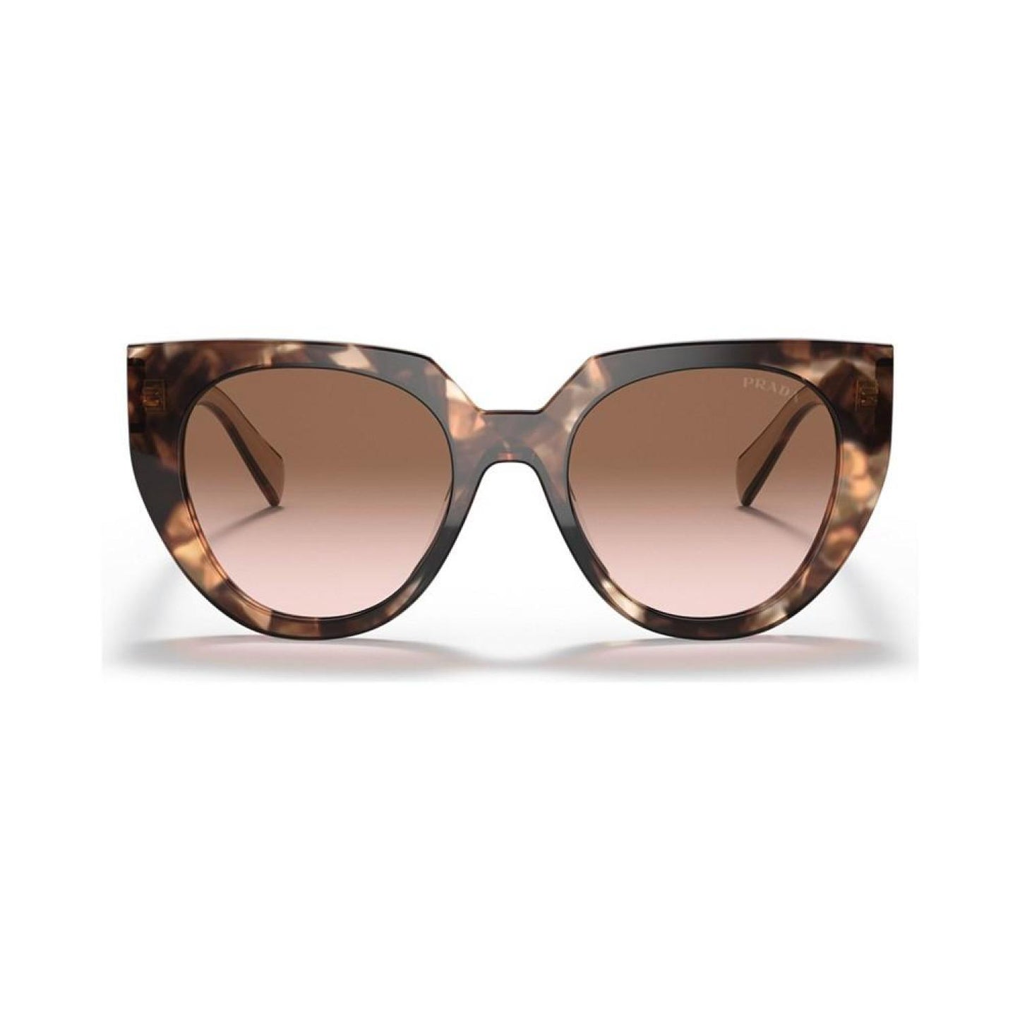 Women's Sunglasses, PR 14WS