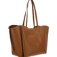 Michael Michael Kors Freya Large Tote Bag