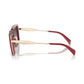 Women's Sunglasses, PR 55ZS52-Y