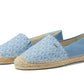Kendrick Slip-On