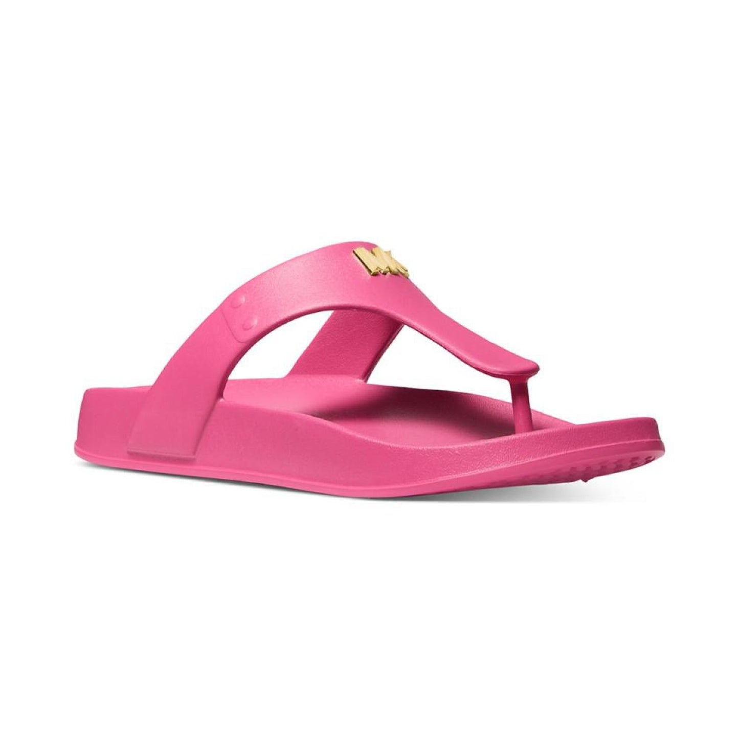 Women's Linsey Thong Flat Sandals