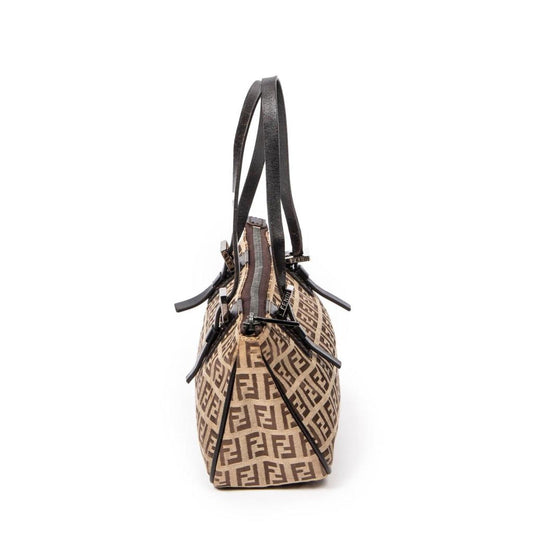 Small Rectangular Pochette