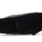 Signature Buckle Strap Sandal