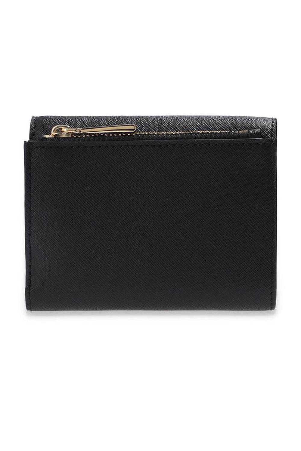 Michael Michael Kors Carmen Tri-Fold Envelope Medium Wallet