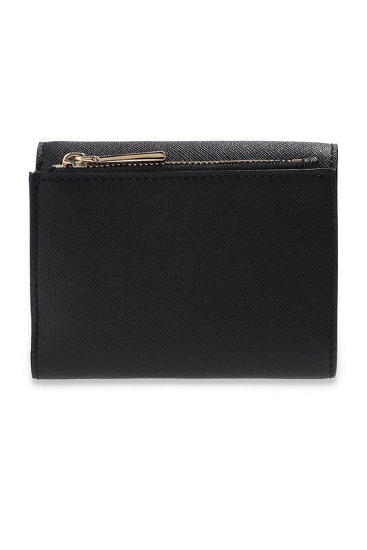 Michael Michael Kors Carmen Tri-Fold Envelope Medium Wallet