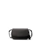 Leather Small Maddy Shoulder Bag