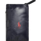 Packable Down Vest