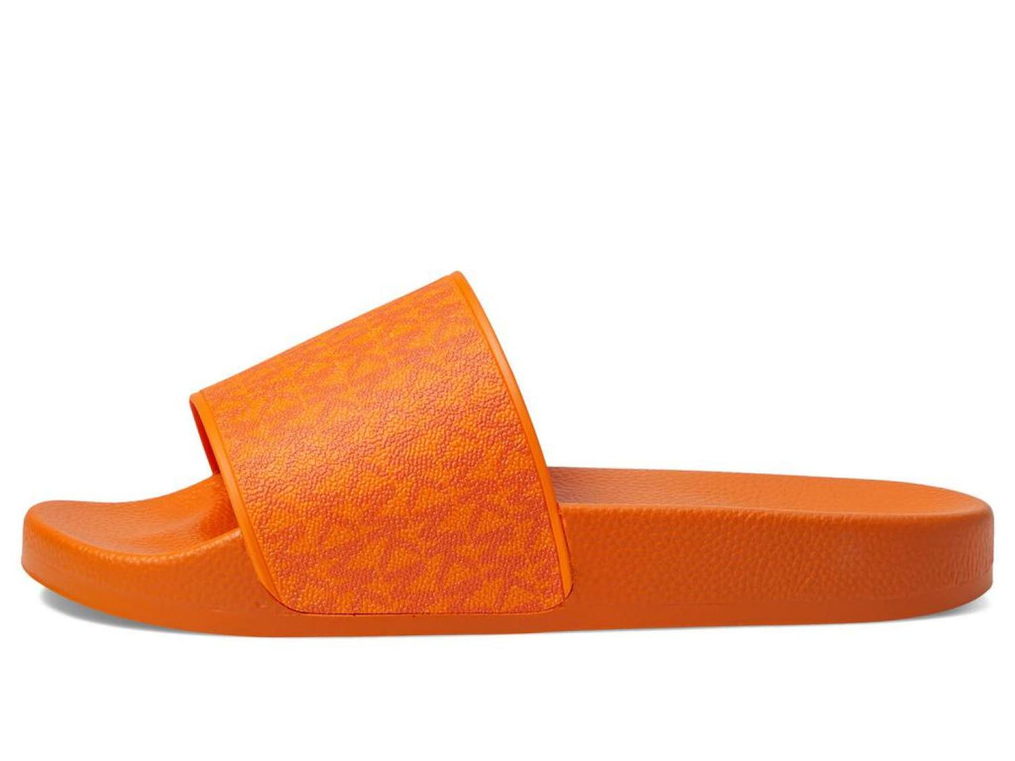 Jake Slide