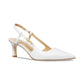 Women's Daniella Mid Sling Sandals